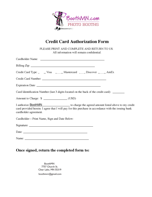 Wedding Print Design