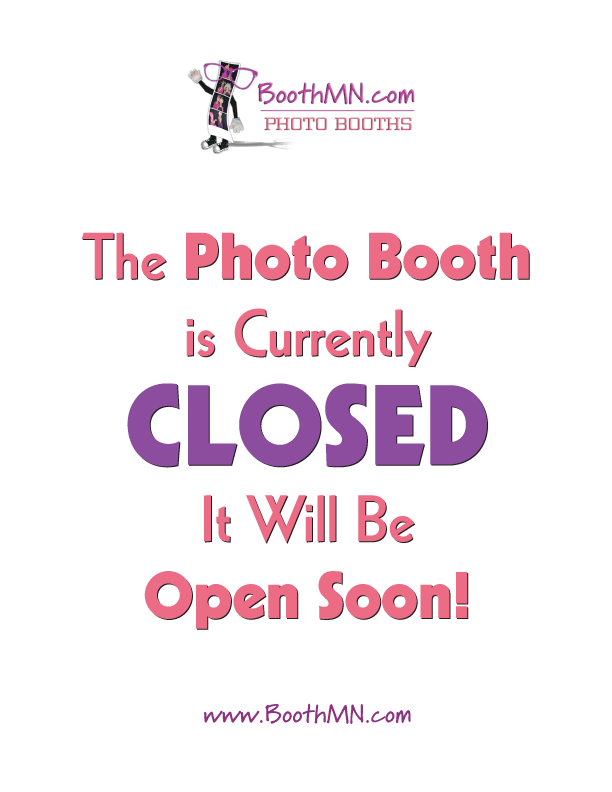 Wedding Business Flyer