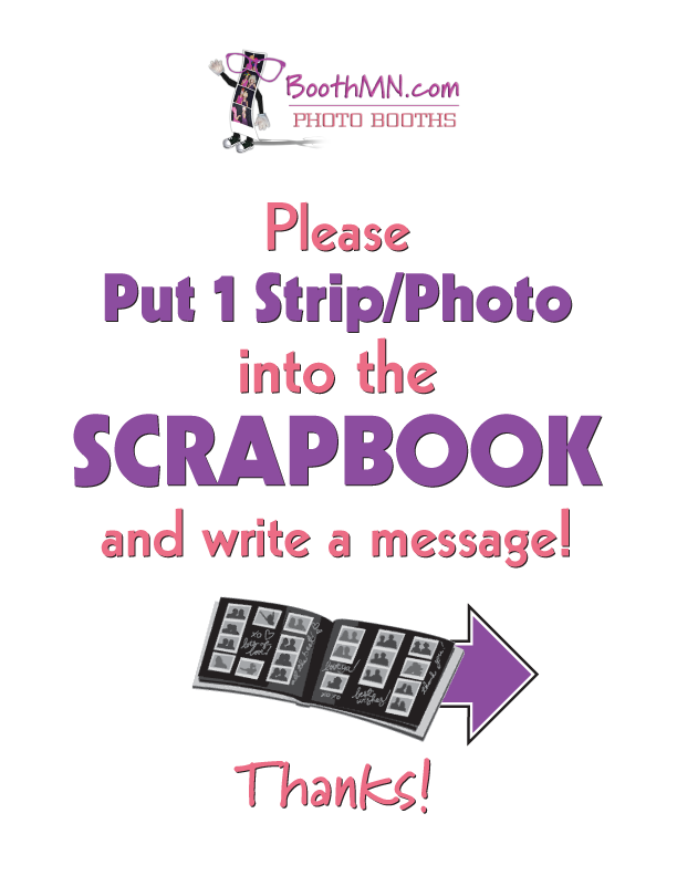 Wedding Business Flyer