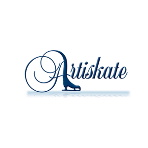 Artiskate Logo