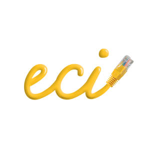 eci logo