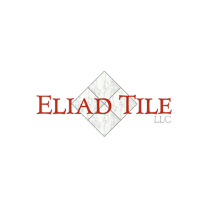 Eliad Tile logo