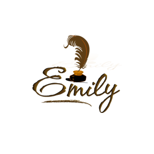 Emily logo