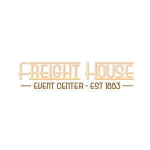 Freight House logo