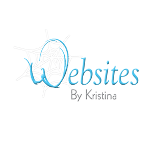 Website logo