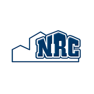 NRC logo