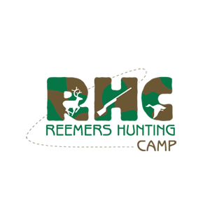 RHC Logo