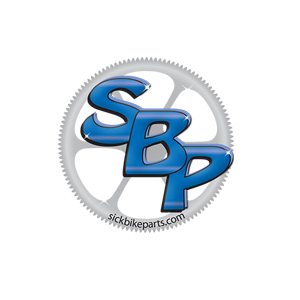 SBP logo