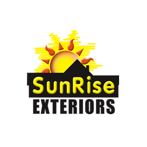 Exteriors Logo