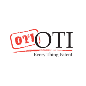 OTi Logo