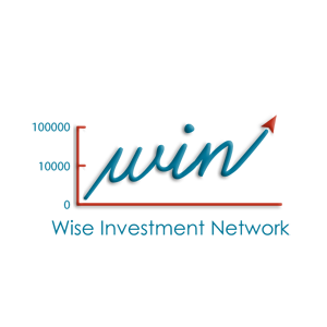 Investment logo