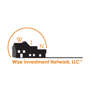 WIn Logo