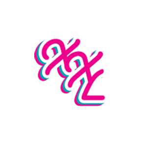 XXL Logo
