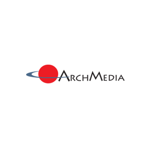 Arch Media