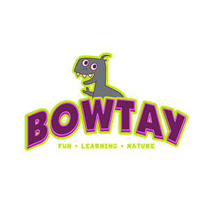 Bowtay logo