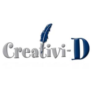 Creative Logo Design