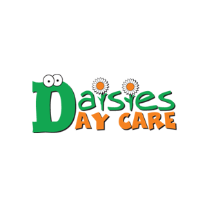 Day Care Logo