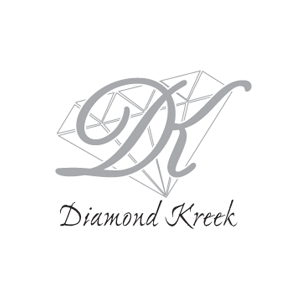 Dk Logo