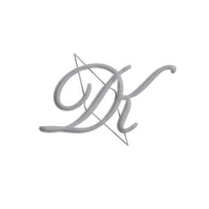 Diamond Kreek Logo