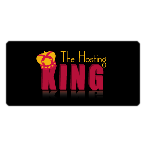 Web Hosting logo
