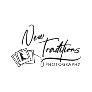 New Traditions logo
