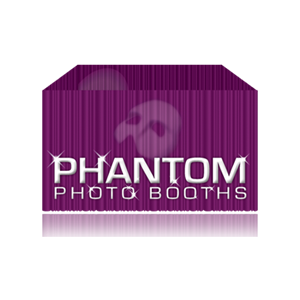 Wedding Photo Booths