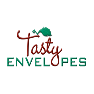 Tasty Envelope logo