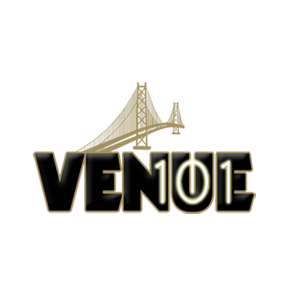 Venue Logo