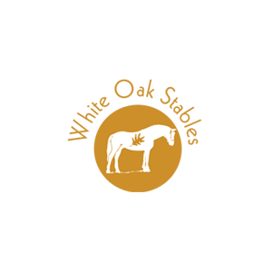 Horse Logo
