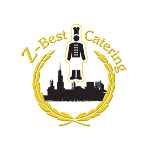 Catering Logo Design