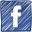 fb icon