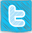 twitter icon