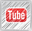 youtube icon