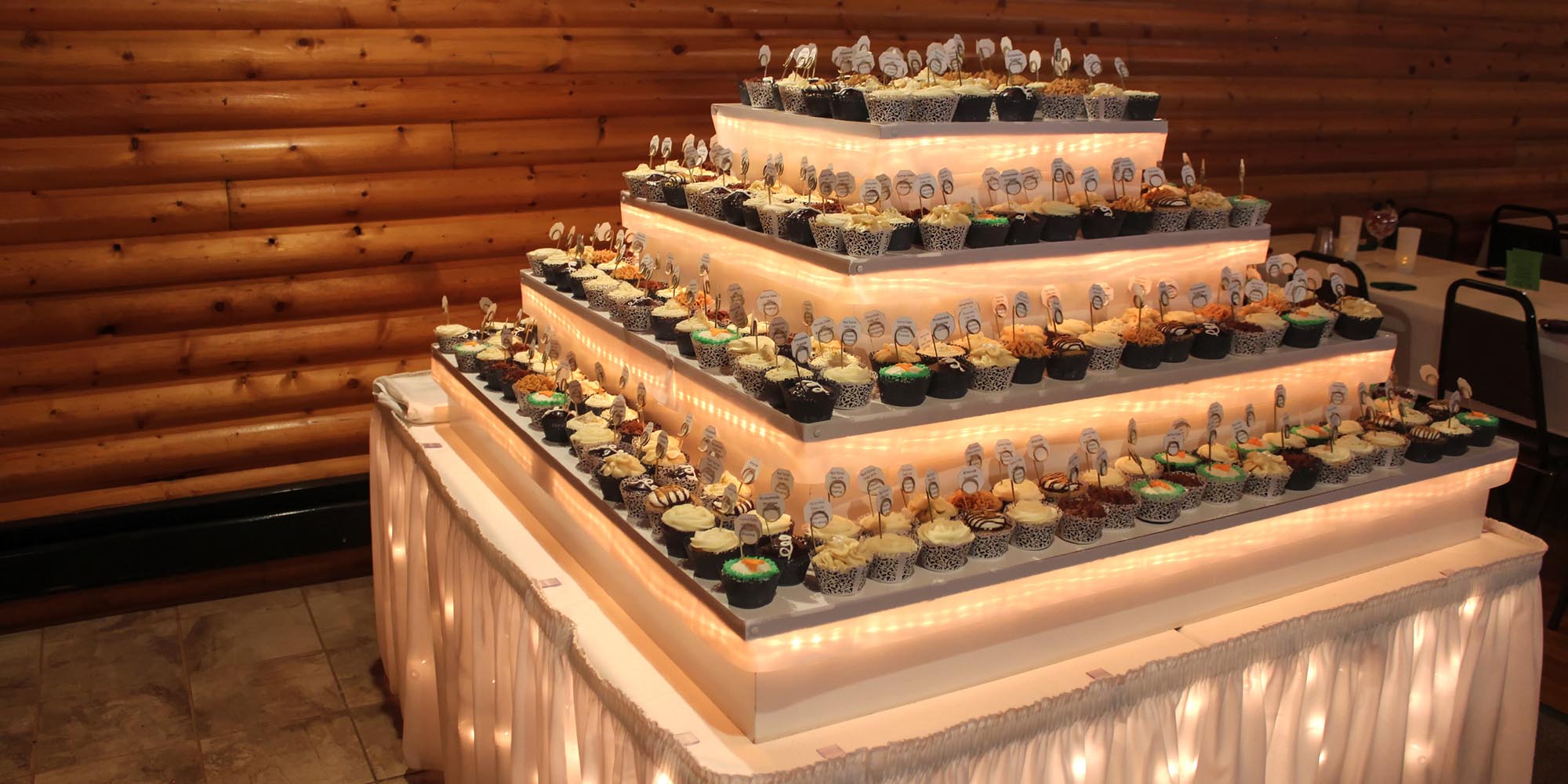 Wedding Website Photo