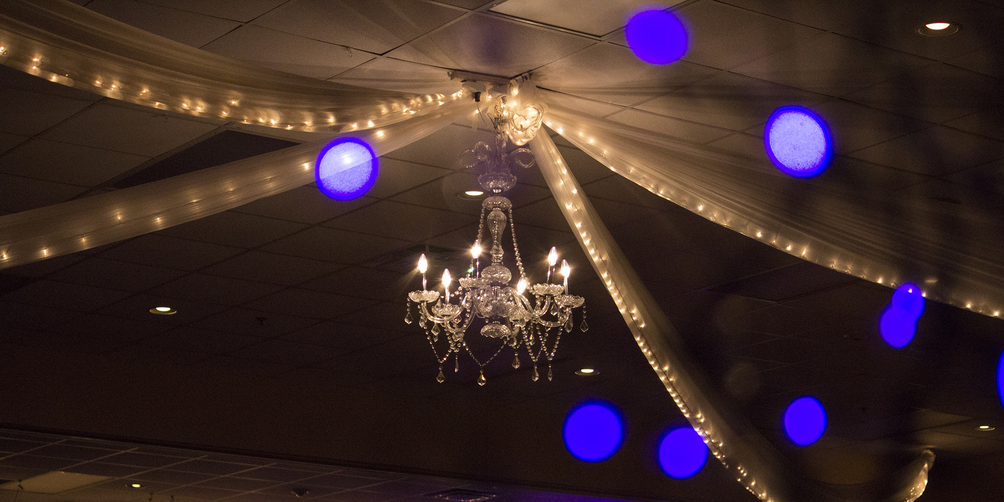 Wedding Website Photo