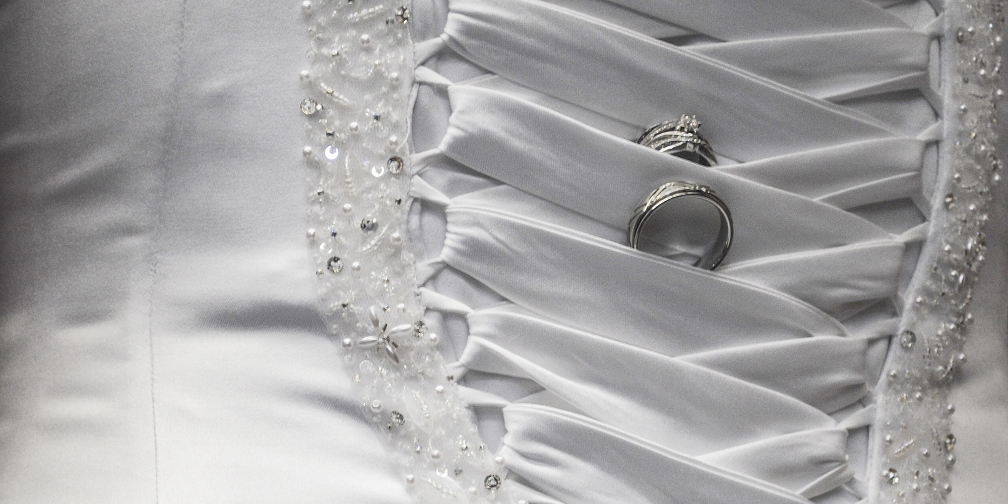 Wedding Website Photo