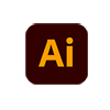 Illustrator Icon