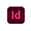 InDesign icon