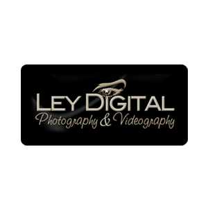 Wedding Photography Logo