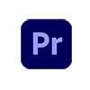 premiere icon