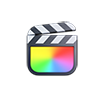 final cut icon
