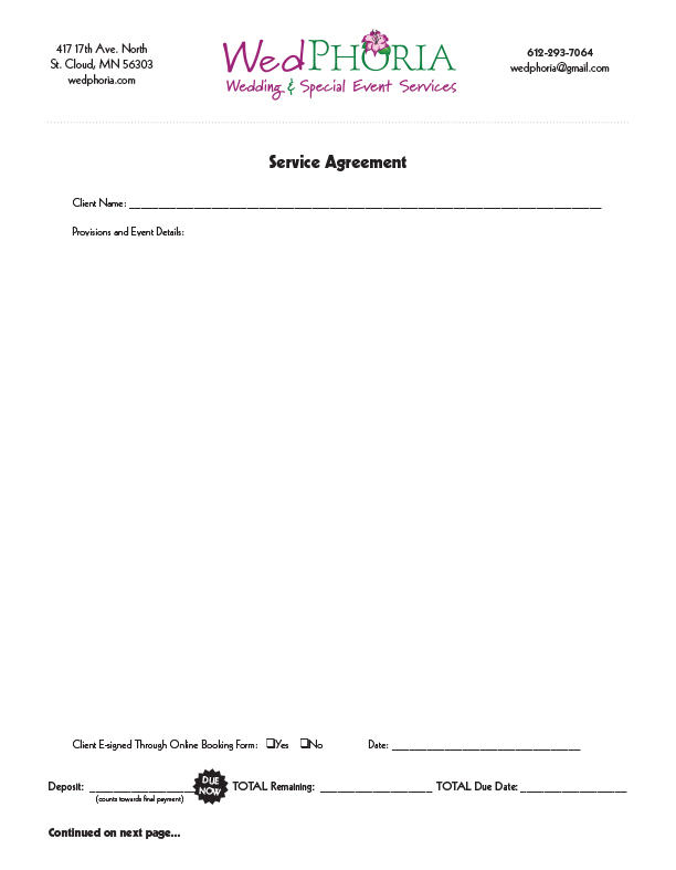 Digital and Static Form Creation