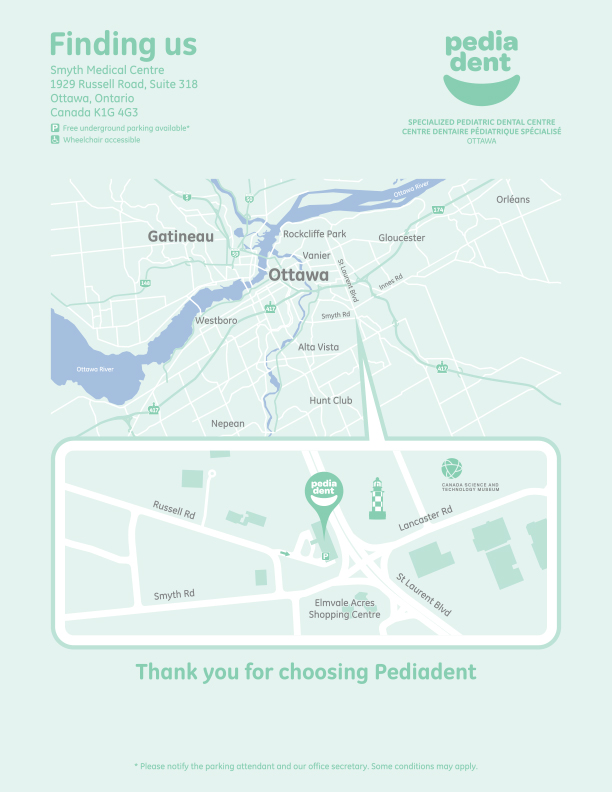 Digital and Static Form Creation
