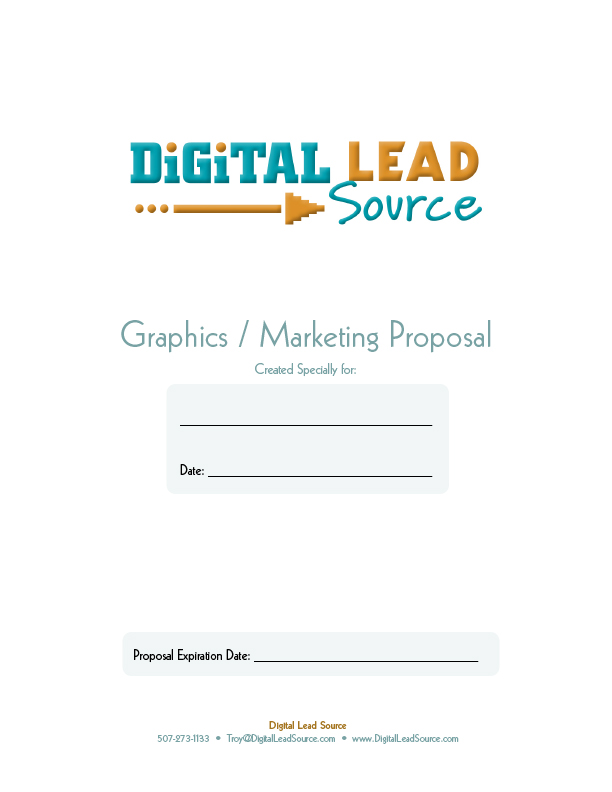 Digital and Static Form Creation