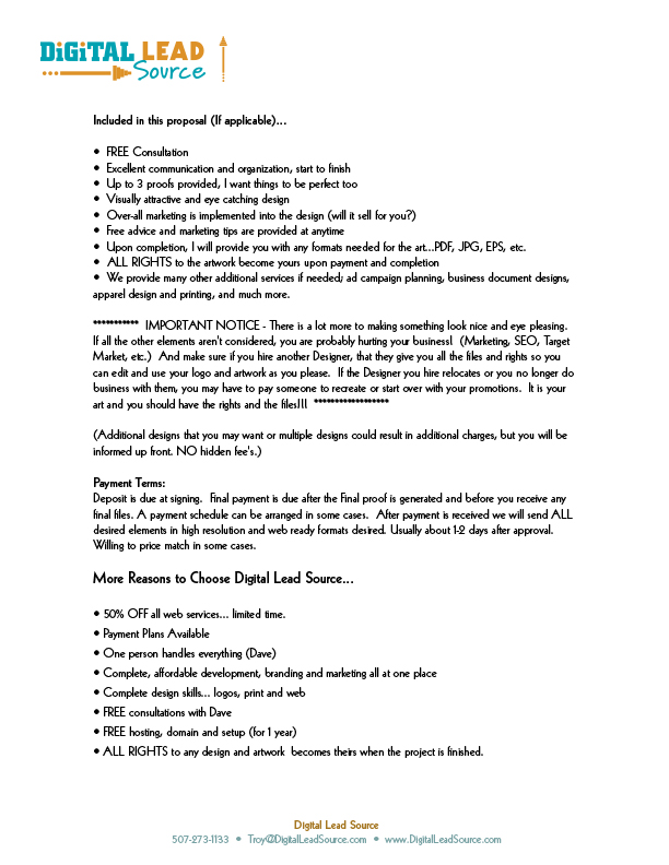 Digital and Static Form Creation