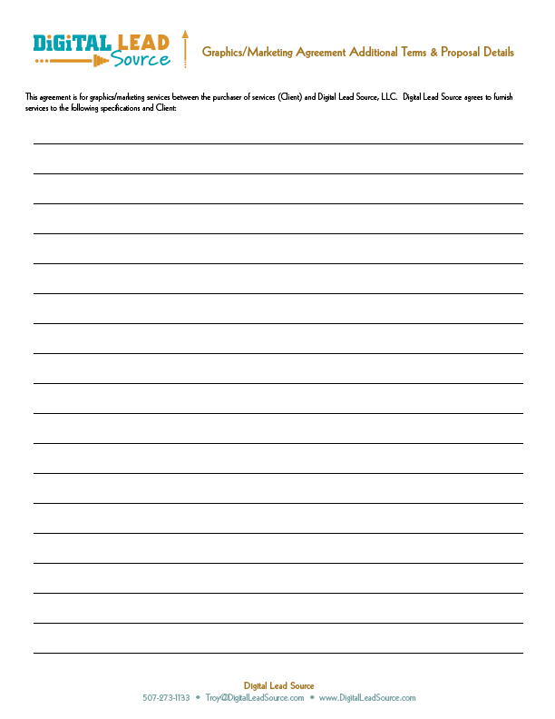 Digital and Static Form Creation