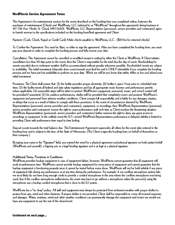 Digital and Static Form Creation