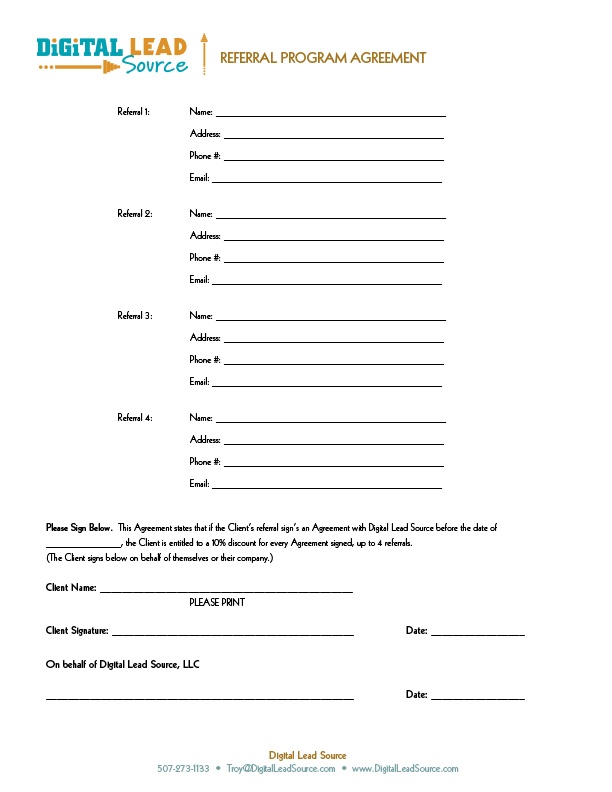 Digital and Static Form Creation