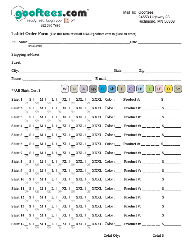Digital and Static Form Creation