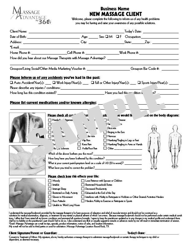 Digital and Static Form Creation